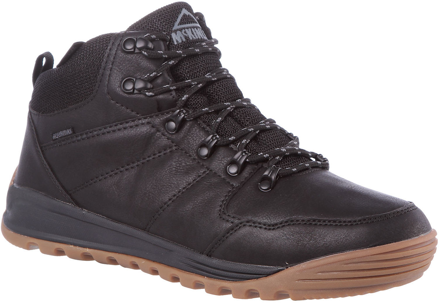 McKinley Danel AQM M 282186 46