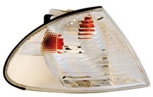 MAGNETI MARELLI 710311328003 tylne światła, bezbarwne, lewe 710311328003