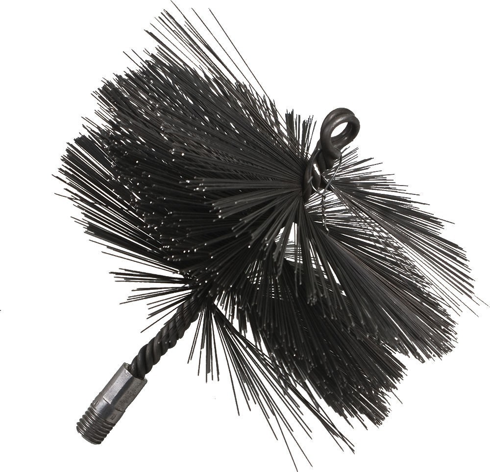 PROLINE Wycior Kominowy Fi150mm 12775 23542