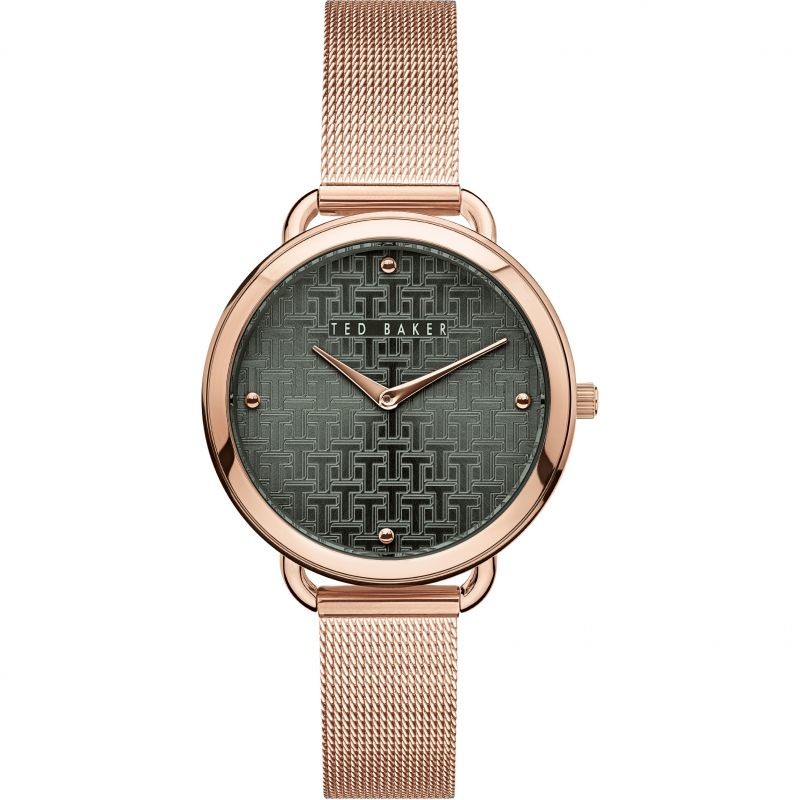 Ted Baker BKPHTF912UO