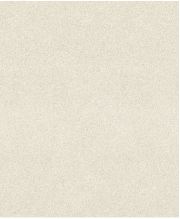 Rasch Vincenza 467116 10,05x0,53/Tapeta Winylowa Na Podłużu Flizelinowym/GAT 1 RA 467116