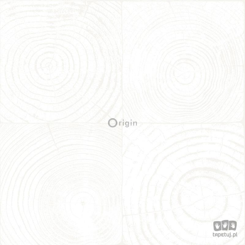 Origin Matires - Wood 347543 tapeta ścienna 347543