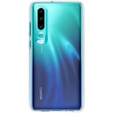 Gear4 Etui Crystal Palace Huawei P30, przezroczyste 4895200206101