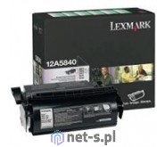 Lexmark 0012A5840