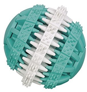 Nobby 60470 guma lita ball 