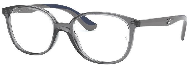 Ray Ban Okulary Korekcyjne Junior RY 1598 3830