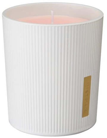 Rituals The Ritual of Sakura Scented Candle - Świeca zapachowa