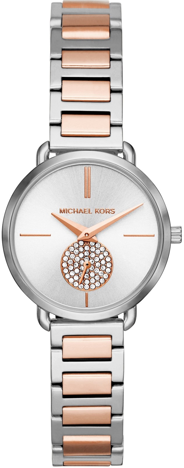 Michael Kors MK4453