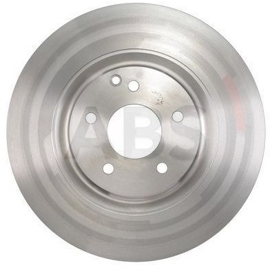 A.B.S. 17708