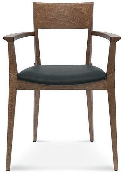 Fameg : Fotel Fame B-0620