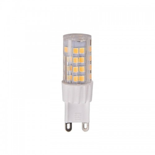 Ecolight Eco Light LED G9 5W Barwa zimna 6500K EC79105 EC79105