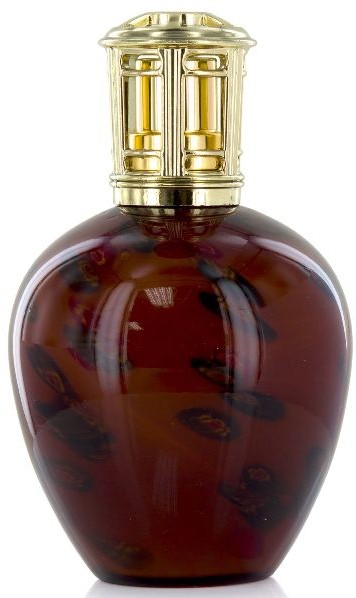 Ashleigh & Burwood Lampa zapachowa DUŻA - Honey Bee AB_lampa_L_honey_bee