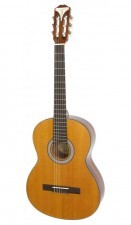 Epiphone PRO1 Classic 1,75 NA gitara klasyczna 4/4 EPPRO1CL175NA