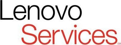 Lenovo Gwarancja Warranty 4Y Accidental Damage Protection 5PS0A22966