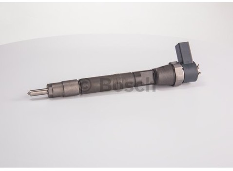 BOSCH Końcówka wtrysku 0 445 110 189