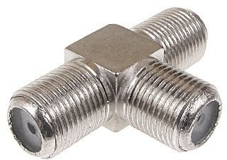 ROZGAŁĘŹNIK F-G/2F-G*P10 F-G/2F-G*P10