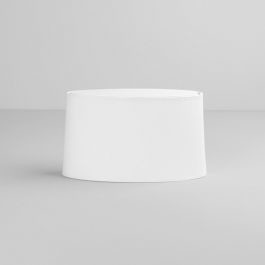 Astro Lighting Tapered Oval Shade Wh (4188)