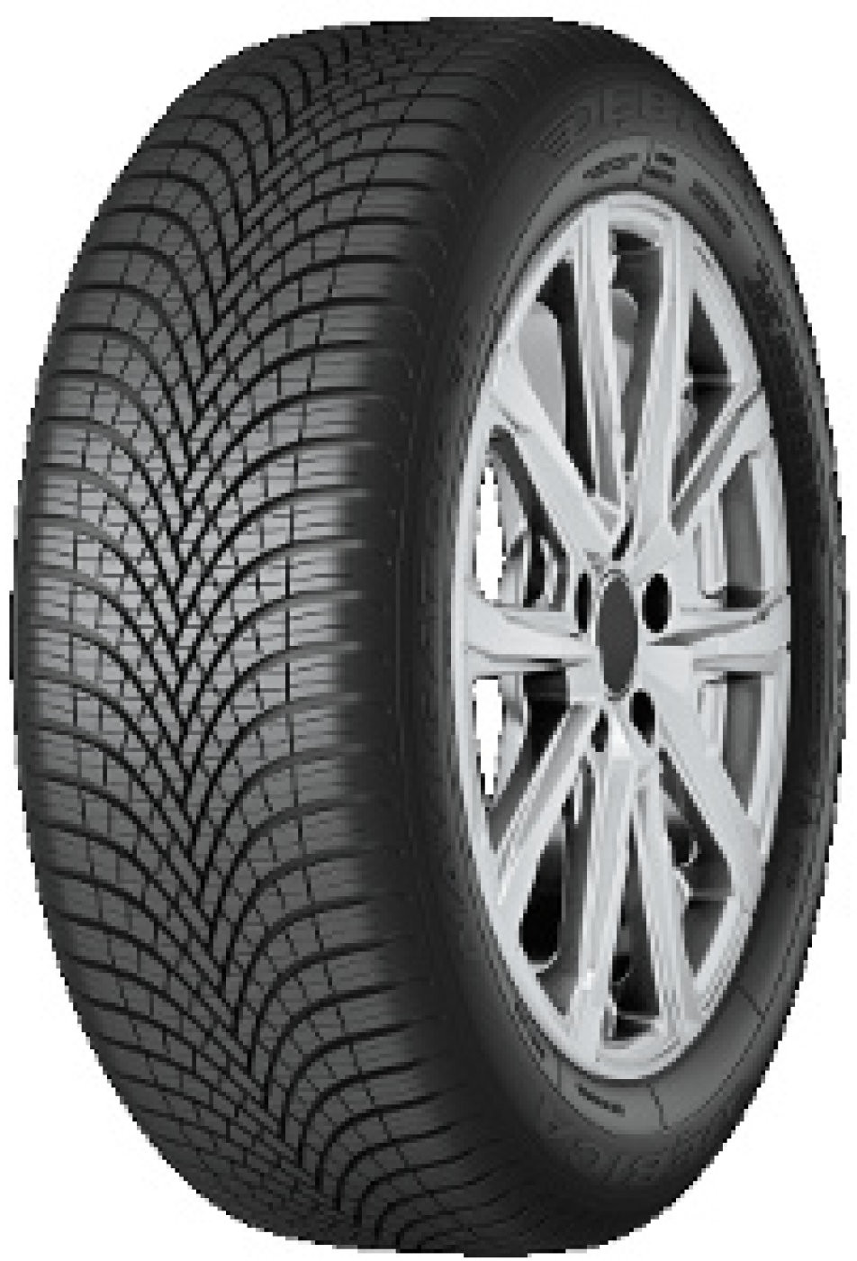 Dębica Navigator 3 185/60R14 82H