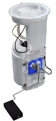 MAGNETI MARELLI Moduł pompy paliwa MAGNETI MARELLI 313011313026