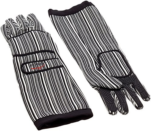 Lacor 60068 uniwersalny X L rękawice 48 cm 60068