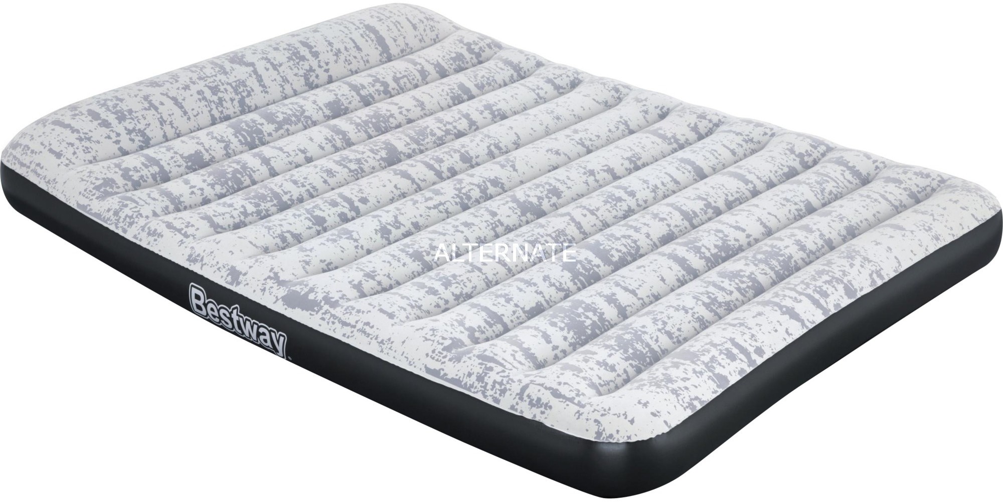 Bestway 67836 dmuchany materac Podwójny materac, Air bed
