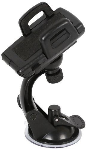 Auto T Auto-T Support Smartphones/GPS 360 ° a ventouse 540119