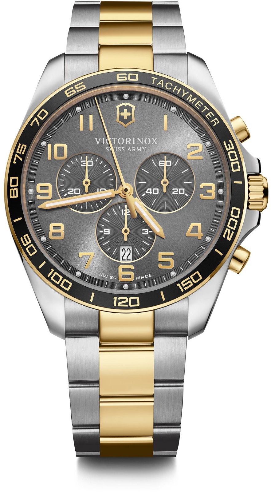 Victorinox 241902