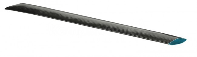 Gardena Wąż płaski 32 mm 1 1/4