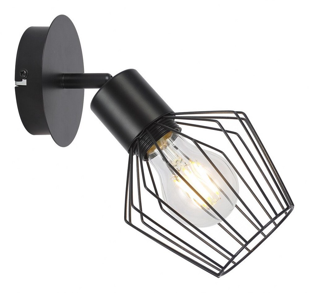 Rabalux Lampa reflektor spot BELANO 3534 3534