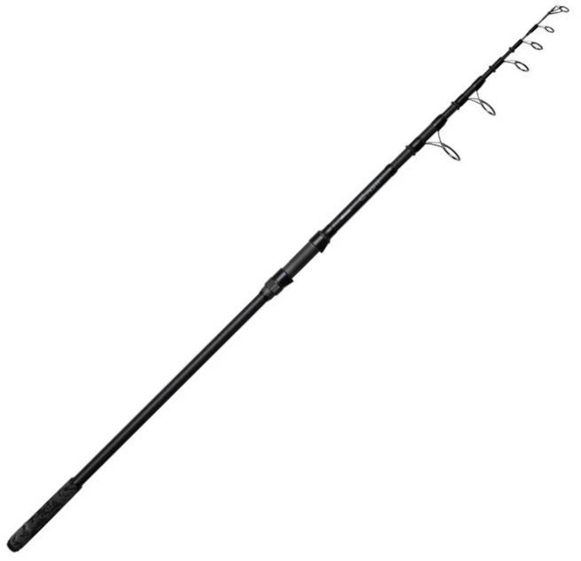Okuma C-Fight Tele 12' 3.25 lbs