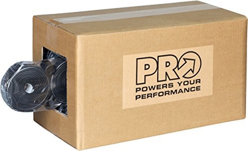 PRO Box lenkerb.Sport Control SW. 24 X Smart Silicone, pakowane luzem PRTA0056