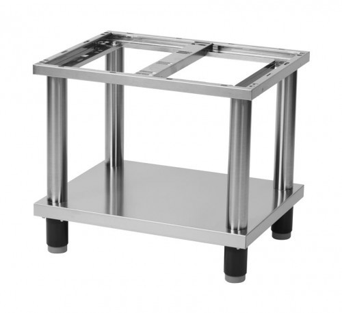 RM Gastro Podstawa otwarta S 66 S-66
