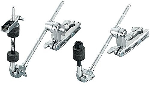 TAMA MCAX5366 stojak na basen z zaciskiem do zestawu Cocktail-JAM MCAX5366