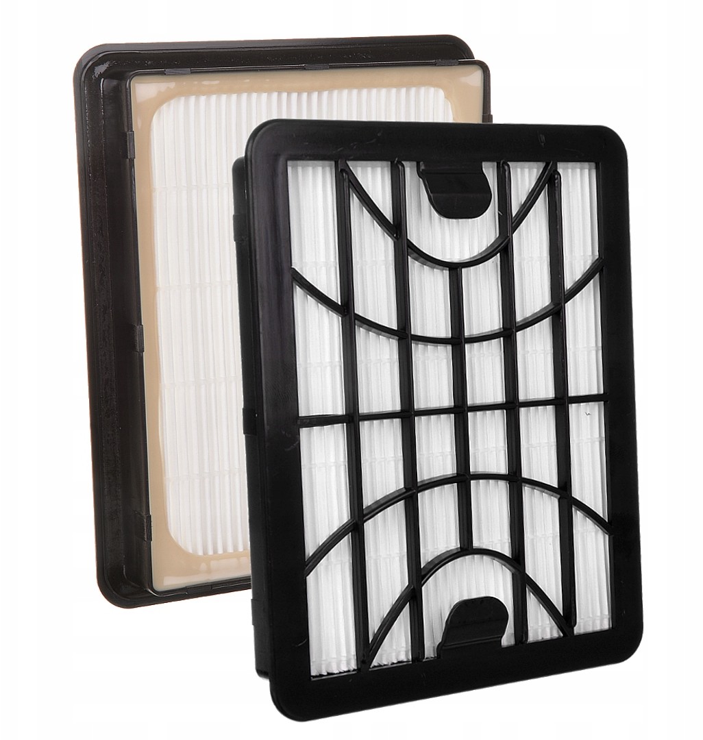 HEPA Filtr do Zelmer Cobra Magnat Solaris Orion