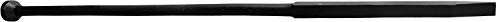 KS Tools 156.0577 złamacz plastrów, model Hamburgera, 1250 mm