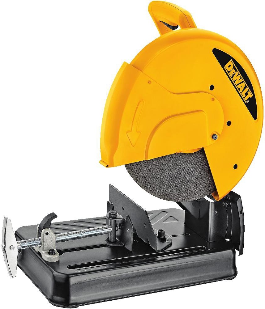 DeWalt D28710-QS
