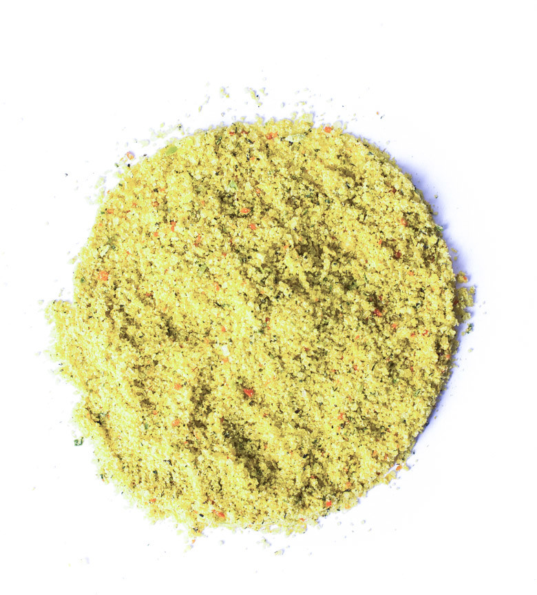 Planteon Bulion drobiowy 100g 2-0148-01-2