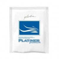 Globe Platiner Globe rozjaśniacz 50g