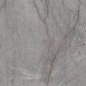 Paradyż VISIONER GREY GRES SZKL REKT POLER 120X120 VISIONER GREY GRES SZKL REKT POLER 120X120