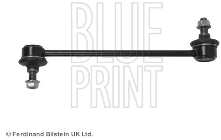 BLUE PRINT Drążek / wspornik, stabilizator ADG08539