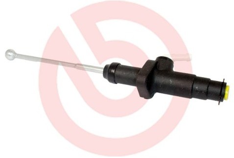 VALEO Podnośnik szyby 851113