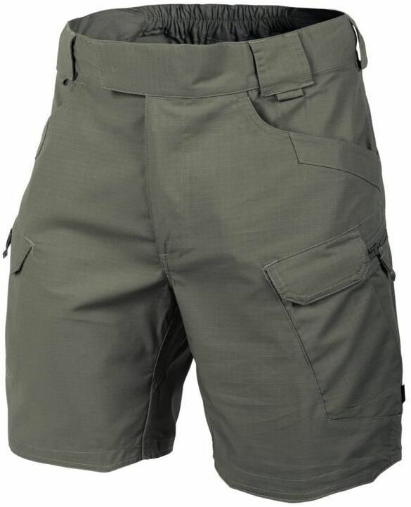 Helikon tex Spodnie UTS (Urban Tactical Shorts) 8.5