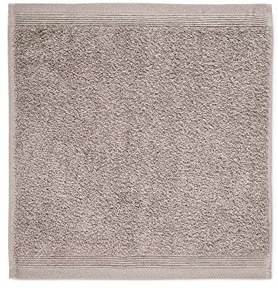 Möve Superwuschel rękawica kąpielowa, 30x30 cm 017258775/030030/713