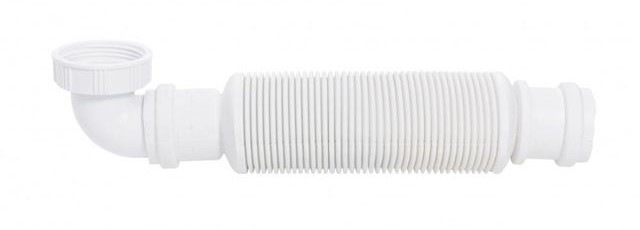 WIRQUIN Złącze elastyczne SENZO WIRQUIN