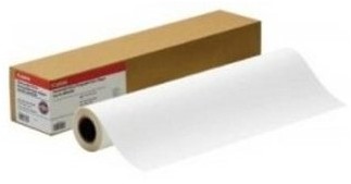 Canon ijm021 Standard Paper 90 G/M 91,4 cm 36 cale 2350918