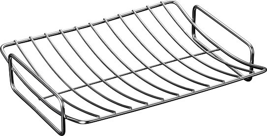 Scanpan Kratka do brytfanny Classic 31 x 24,5 cm 35328000