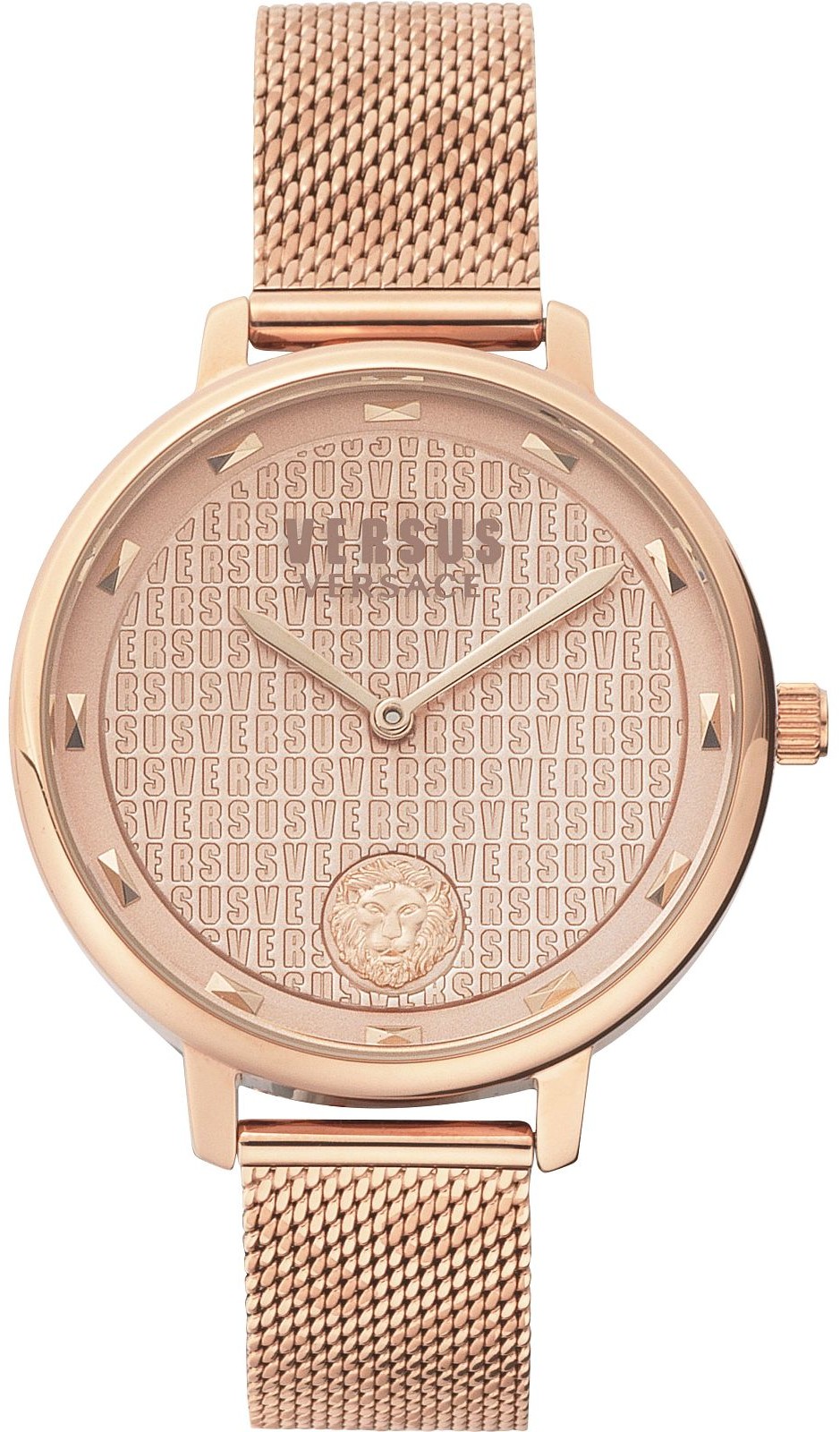 Versace VSP1S1620