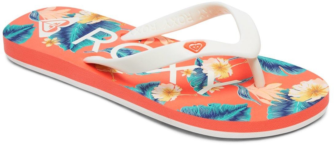 Roxy japonki ęce TAHITI VI Multi2 MU2