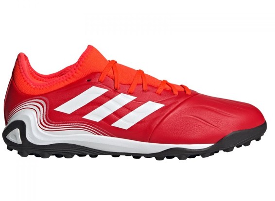 Adidas Buty piłkarskie Copa Sense.3 Tf M FY6188