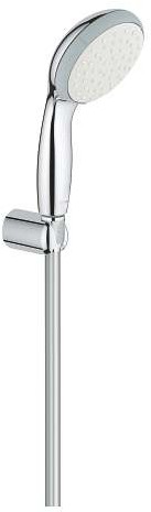 Grohe VITALIO GO 100 PUNKTOWY 26198000